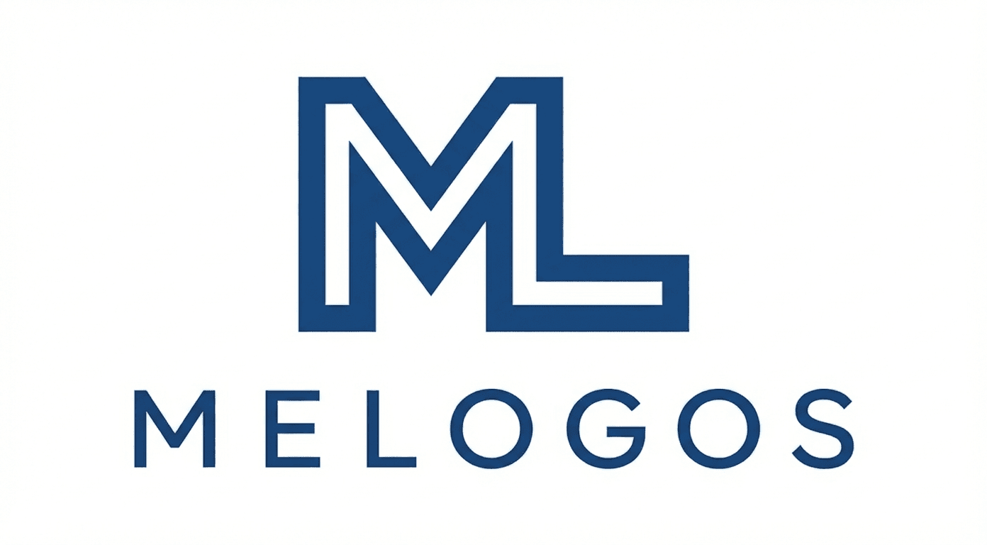 MELOGOS